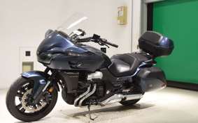 HONDA CTX1300 2019