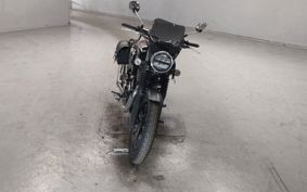 HONDA GB350 NC59