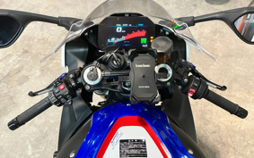 BMW S1000RR M 2022 0E21