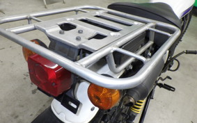 SUZUKI TF125 1980 TF125