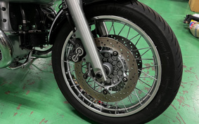 BMW R1200C 1997 0424