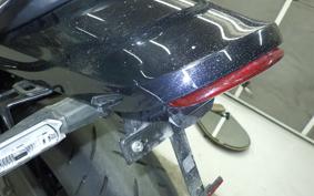 KAWASAKI Z900RS CAFE 2023 ZR900K