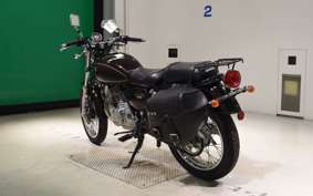 SUZUKI ST250E 1998 NJ4CA