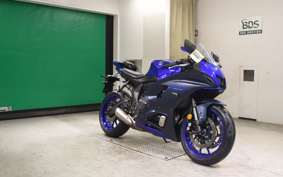 YAMAHA YZF-R7 2022 RM39J