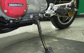 HONDA CB750F B 1981 RC04