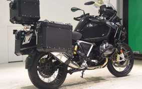 BMW R1250GS ADVENTURE 2023