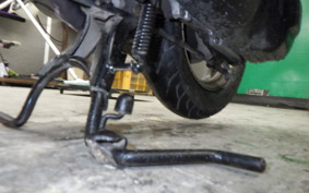 YAMAHA BJ SA24J