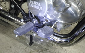OTHER +ENFIELD BULLET350 2024