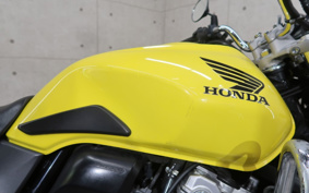 HONDA CB400SF K TRAINING CAR  NC54