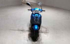 HONDA  TACT  BASIC  AF79