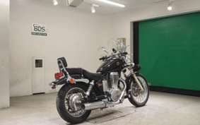 SUZUKI SAVAGE LS650 1992 NP41A