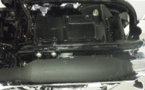 HONDA GB350 2026 NC59