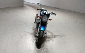 HONDA VTR 250 MC33