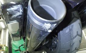 HARLEY FLTRXSE1920CVO 2019