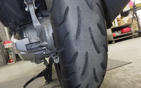 HONDA PCX125 1999 JF81