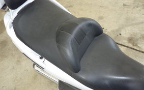 SUZUKI SKYWAVE 250 (Burgman 250) CJ42A