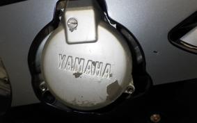 YAMAHA FZR250 R 3LN