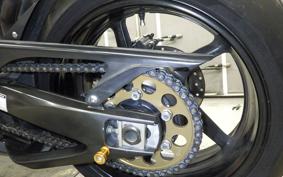 YAMAHA YZF-R1 2005