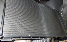 HONDA NT1100 2023 SC84