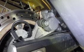 SUZUKI Vｽﾄﾛｰﾑ650XTA 2019