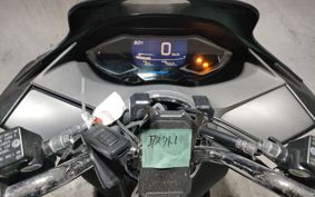 HONDA PCX 125 JK05