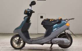YAMAHA JOG APRIO 4JP