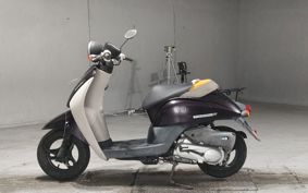 HONDA TODAY AF67