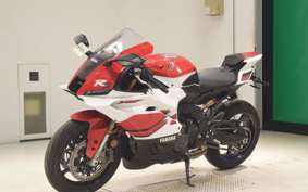 YAMAHA YZF-R9 2026 RNA3J