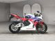 Фото Honda CBR600RR 2017 с японского аукциона