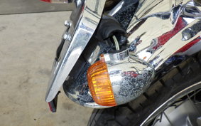 KAWASAKI ESTRELLA RS BJ250A