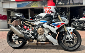 BMW S1000R 2022 0E51