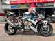 Фото BMW S1000R 2022 с японского аукциона