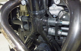 SUZUKI Vｽﾄﾛｰﾑ250A 2019