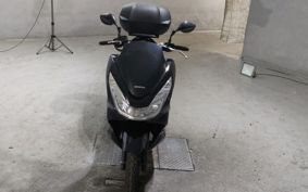 HONDA PCX 150 KF18