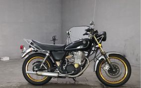 YAMAHA SR400-1 RH01J