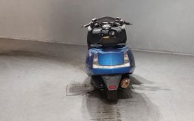YAMAHA MAXAM 250 SG17J