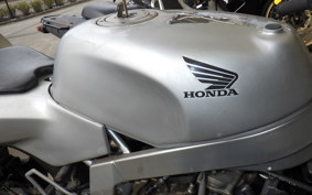 HONDA NSR50 GEN 2 AC10