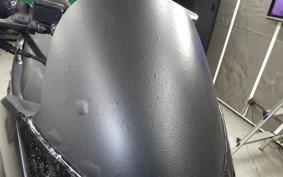 YAMAHA MAJESTY 125 2023