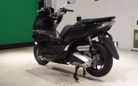 HONDA PCX 160 2019 KF47