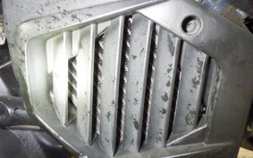 HONDA TACT-4ﾍﾞｰｼｯｸ 2024 AF75