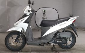 SUZUKI ADDRESS V110 CE47A