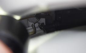 HONDA GYRO CANOPY 1992 TA03