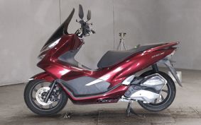 HONDA PCX125 JF81