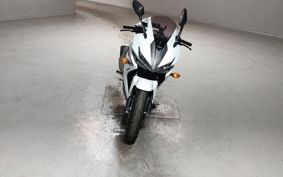 HONDA CBR400R NC47