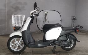 YAMAHA NEWS GEAR UA08J