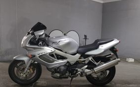 HONDA VTR1000F 1998 SC36
