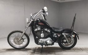 HARLEY XL1200V 2013 LF3