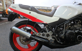 YAMAHA RZ250R 29L