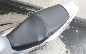 SUZUKI GSX250 ZR250C