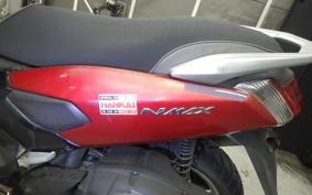 YAMAHA N-MAX SE86J